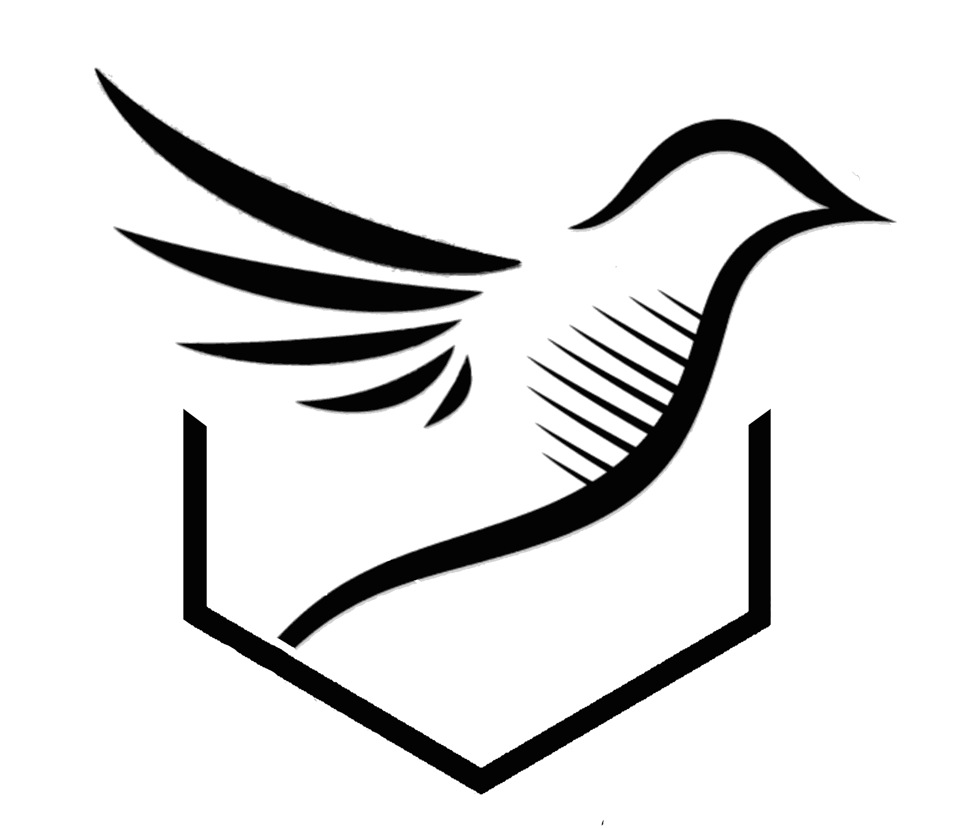 atelierdescoucous